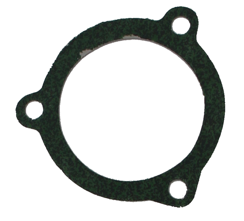 DEVİRDAİM CONTASI - 1 2010 17